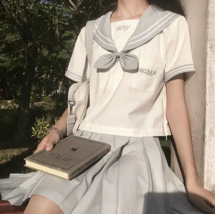 拉合尔茶馆的陌生人