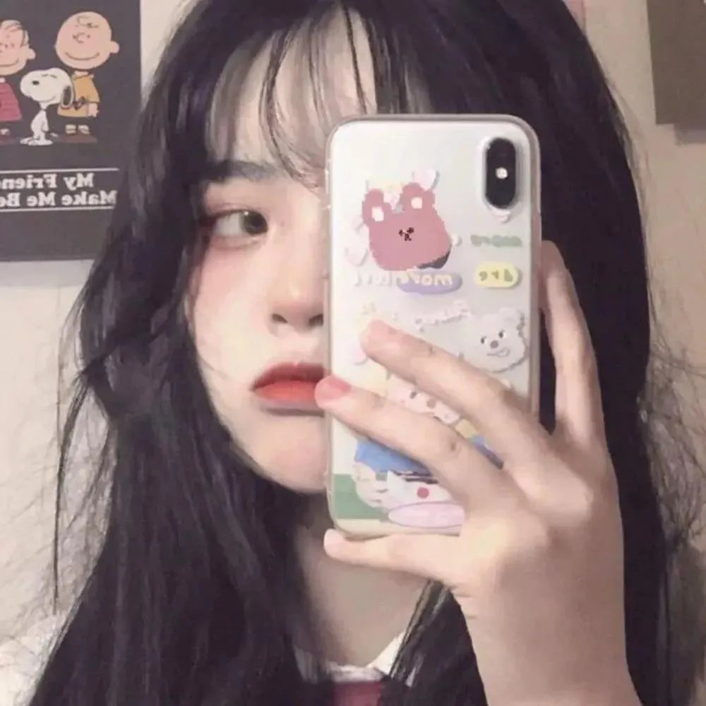 郎朗琴音：迪士尼金曲