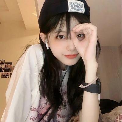 天降女儿是大佬