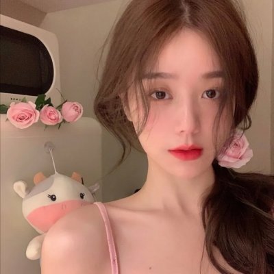 蜘蛛侠：平行宇宙