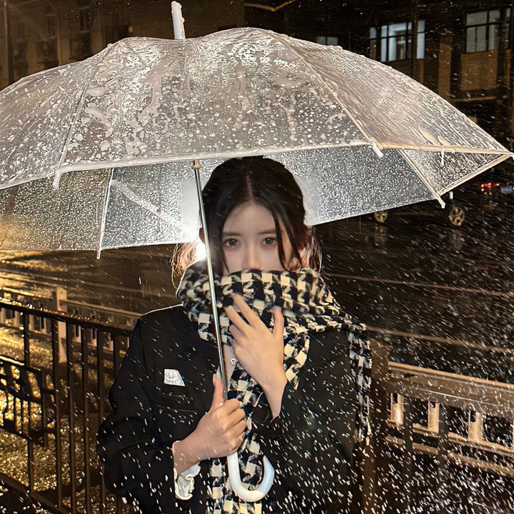 漫长的丝绸之路铁道～横跨中国2600公里之旅～