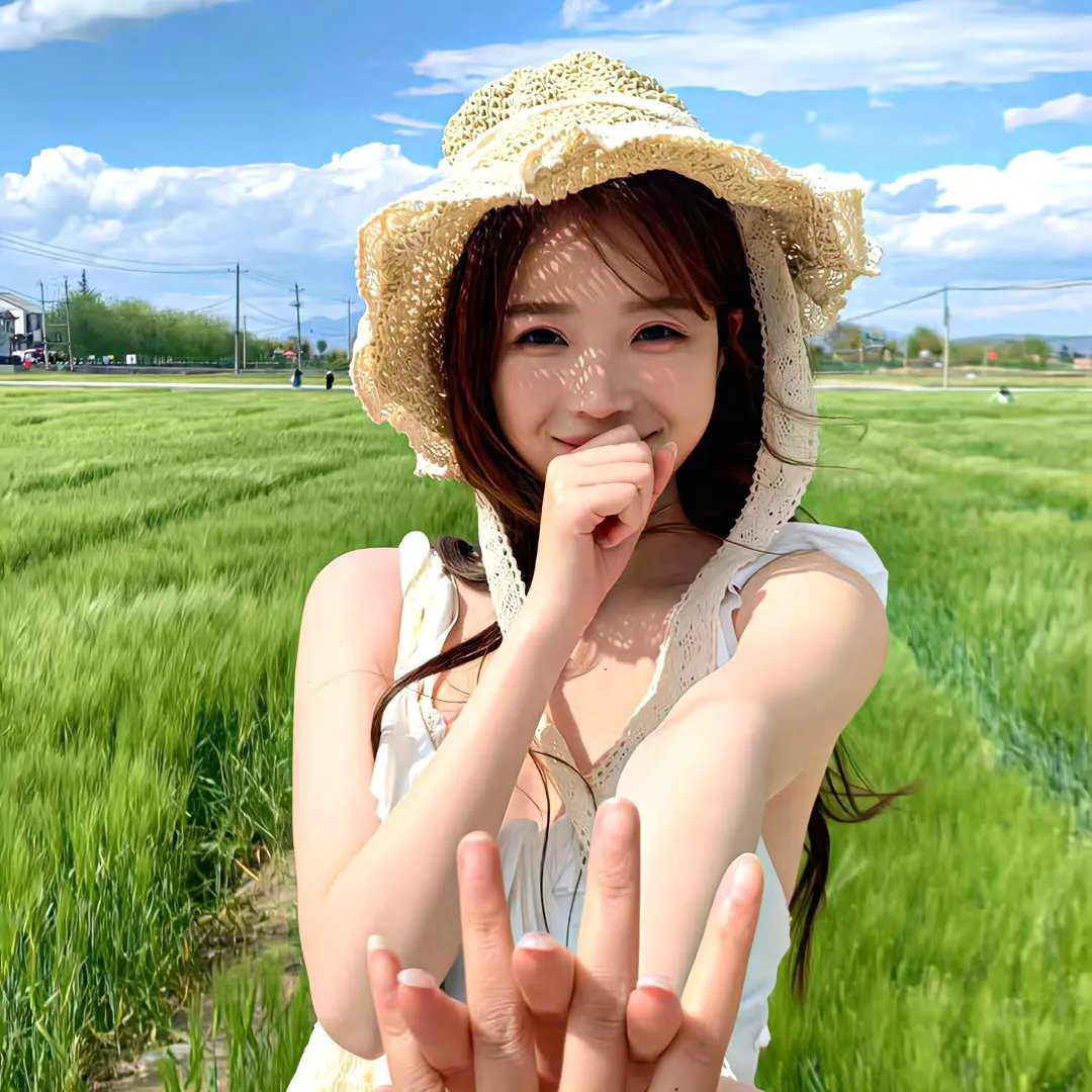 犯罪心理第三季