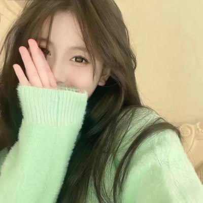 暗杀教室第一季