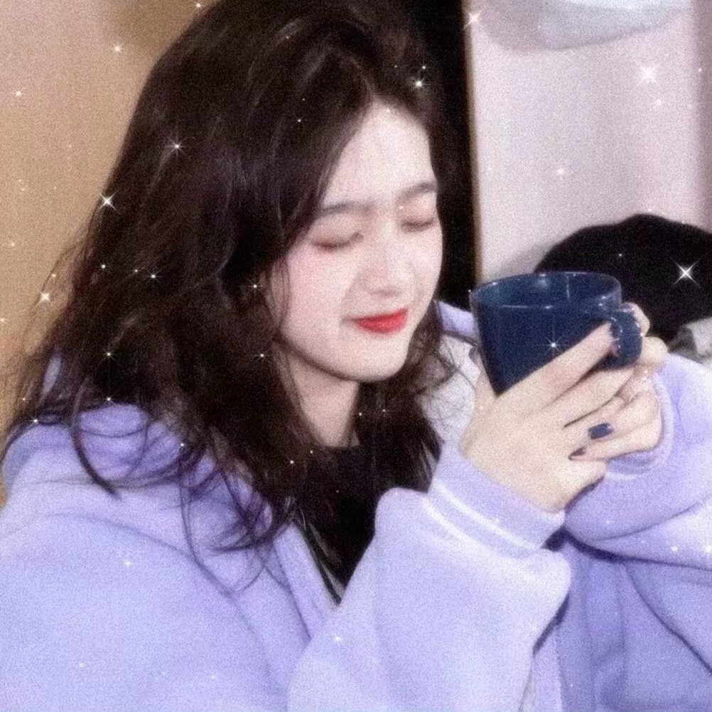 冒险王卫斯理之无名发粤语