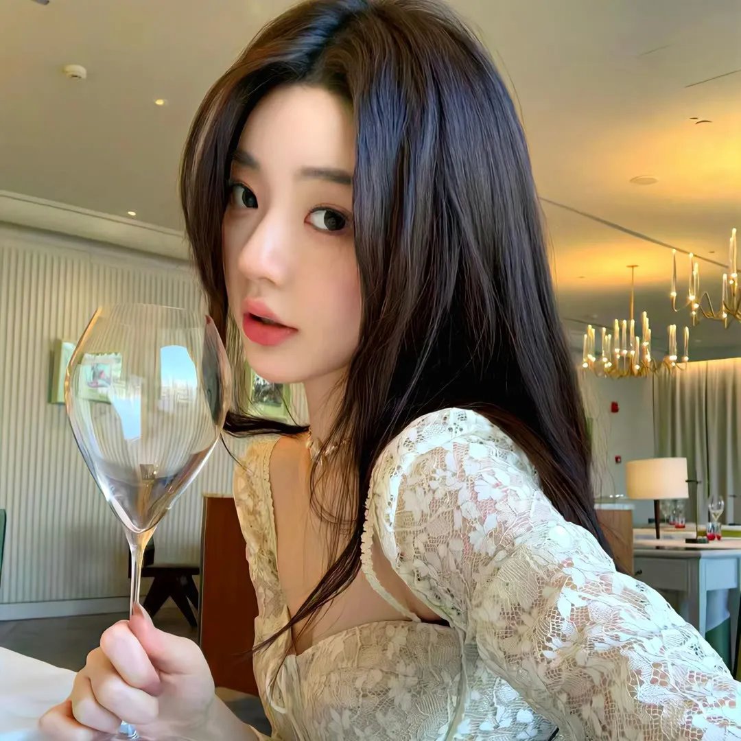 海棠不惜胭脂色