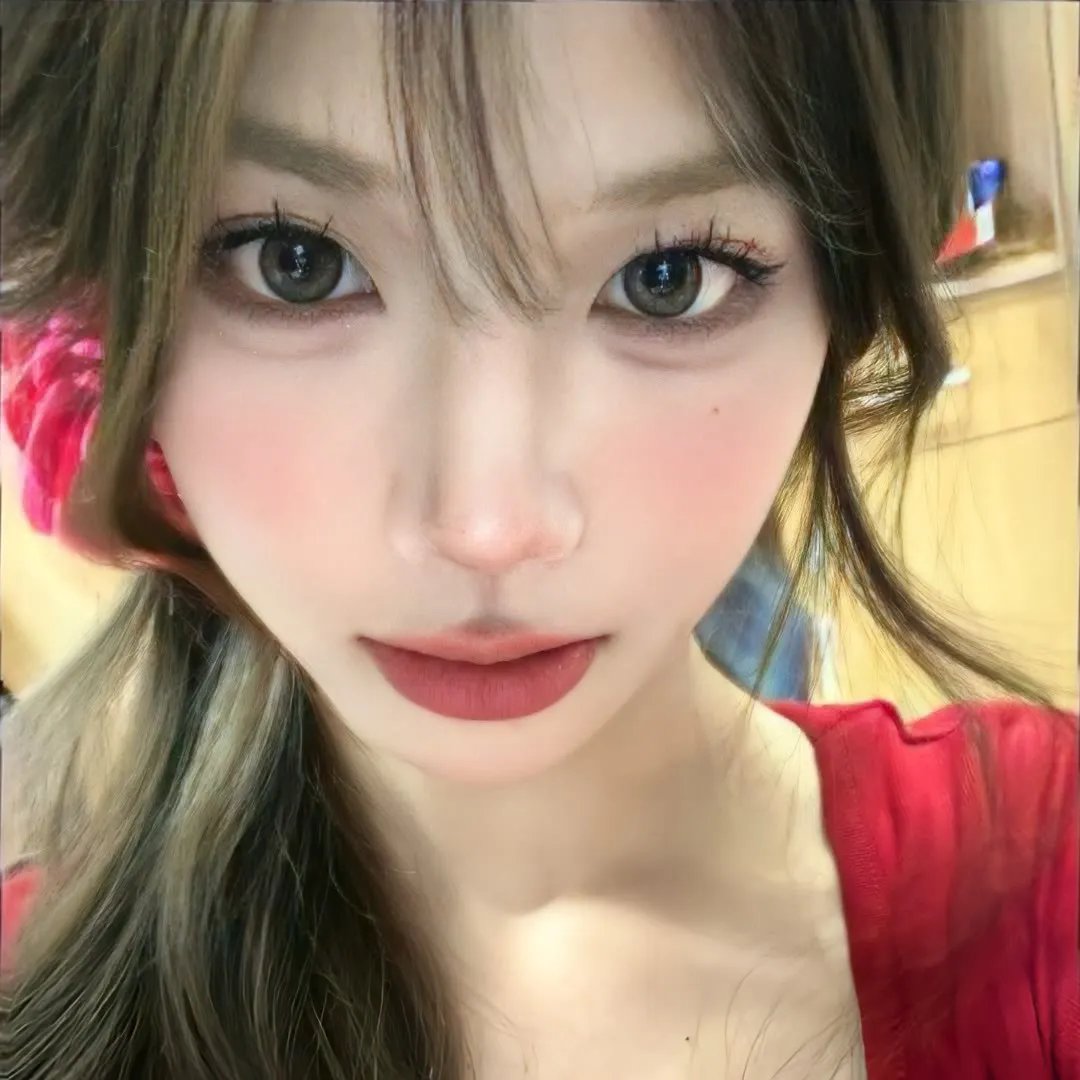 翠星之加尔刚蒂亚：继续巡游的航路，向着远方(前篇)