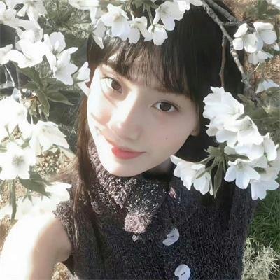 早安，琅勃拉邦