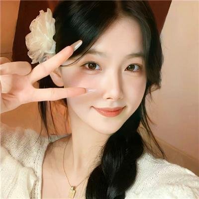 我童年的天空国语