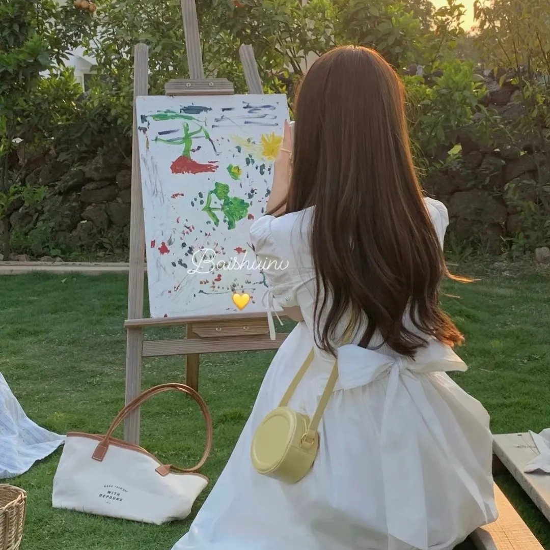 质疑：说谎的男人是谁？