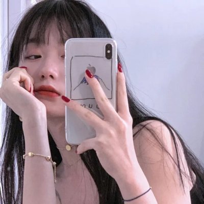 弗兰·勒博维茨：假装我们在城市